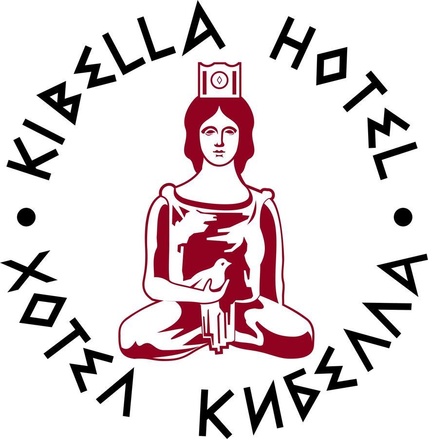 Hotel Kibella София Экстерьер фото